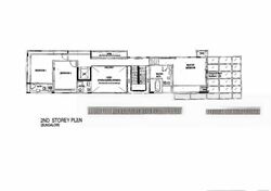 Tan Kim Cheng Road (D10), Detached #505380051